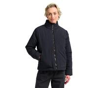 Jack Wolfskin Northern Lite Jkt W Chaqueta Mujer (Pack de 1)