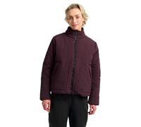 Jack Wolfskin Northern Lite Jkt W Chaqueta Mujer (Pack de 1)