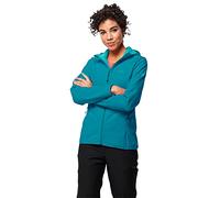 Jack Wolfskin Northern Point - Chaqueta para mujer