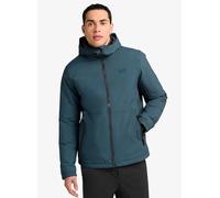 Jack Wolfskin pamir jkt m