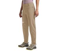 Jack Wolfskin Pantalones de Senderismo M