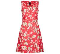 Jack Wolfskin Paradise Vestido Mujer