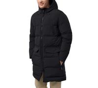 Jack Wolfskin Parka Northern Lights para hombre, talla M