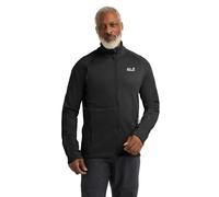 Jack Wolfskin Peak District Fz M - Chaqueta para hombre