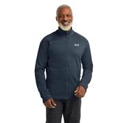 Jack Wolfskin Peak District Fz M - Chaqueta para hombre