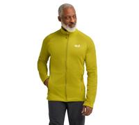 Jack Wolfskin Peak District Fz M - Chaqueta para hombre
