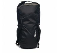 Jack Wolfskin Peakster Lite 28 Mochila Trekking Negro 28 L