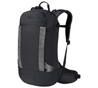 Jack Wolfskin Phantasy 20.5 St, Flash Negro, Talla única