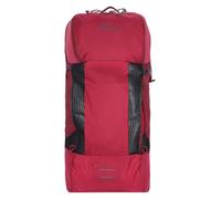 Jack Wolfskin Phantasy 20.5 St Phantasy 20.5 ST Unisex - Adulto, Sangria Red, Talla única