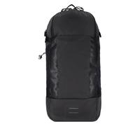 Jack Wolfskin Mochila Phantasy 22.5 LT 54 cm negro