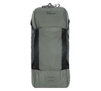 Jack Wolfskin Phantasy 22.5 Lt Mochila de senderismo 54 cm verde oliva