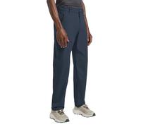 Jack Wolfskin Pico Trail Pants M