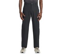 Jack Wolfskin Pico Trail Pants M