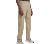 Jack Wolfskin Pico Trail Pants M