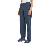 Jack Wolfskin Pico Trail Pants W