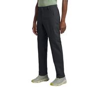Jack Wolfskin Pico Trail Zip Off Pants M