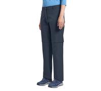 Jack Wolfskin Pico Trail Zip Off Pants W