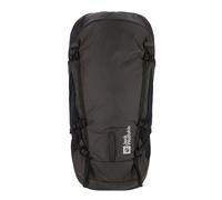 Jack Wolfskin Prelight 0 Mochila de senderismo 58 cm negro