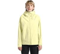 Jack Wolfskin Prelight 2.5L Light Jacket M