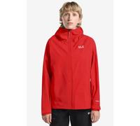 Jack Wolfskin PRELIGHT 2.5L LT JKT W - M