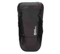 Jack Wolfskin Prelight 20 Mochila de senderismo 60 cm negro