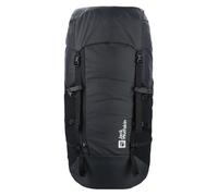 Jack Wolfskin Prelight 25 Mochila de senderismo M 62 cm negro