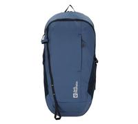 Jack Wolfskin Prelight Mochila de senderismo 52 cm azul