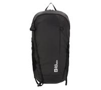 Jack Wolfskin Prelight Mochila de senderismo 52 cm negro