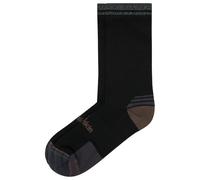 Jack Wolfskin PRELIGHT SOCK