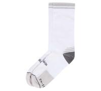 Jack Wolfskin PRELIGHT SOCK CL C