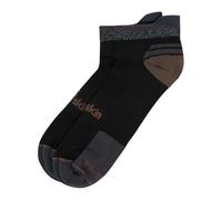 Jack Wolfskin PRELIGHT SOCK LOW C