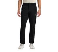 Jack Wolfskin Prelight Stride Pants 50