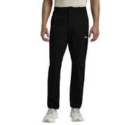 Jack Wolfskin Prelight Stride Pants 56