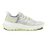Jack Wolfskin Prelight Swift Vent Low Hiking Shoes EU 40 1/2