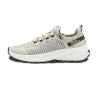 Jack Wolfskin Prelight Swift Vent Low Hiking Shoes EU 44 1/2