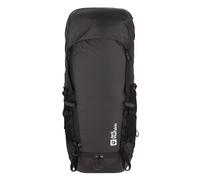 Jack Wolfskin Prelight Vent 30 Mochila de senderismo 60 cm negro