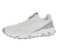 Jack Wolfskin Prelight Vent Low M - Tenis para Hombre, Tiza., 40 EU