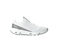 Jack Wolfskin Prelight Vent Low M, Zapatillas Hombre, Tiza, 44 EU