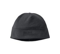 Jack Wolfskin Real Stuff Beanie K - Boina Unisex niños