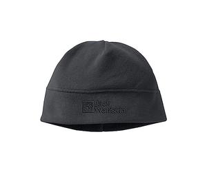 Jack Wolfskin Real Stuff Beanie K - Gorro Unisex para niños