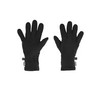 Jack Wolfskin Real Stuff Glove