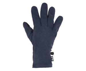 Jack Wolfskin Real Stuff Glove