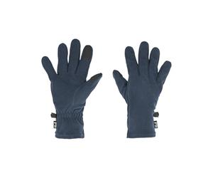 Jack Wolfskin Real Stuff Glove