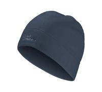 Jack Wolfskin Real Stuff Gorro para Clima frío para Hombre