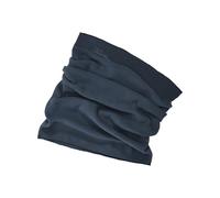 Jack Wolfskin REAL STUFF LOOP, Midnight Sky, Talla única