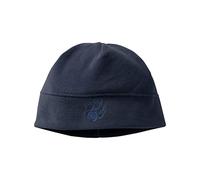 Jack Wolfskin Real Stuff - Sombrero De Lana Unisex niños