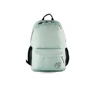 Jack Wolfskin Rebel Back Mochila de día 43.5 cm Compartimento para el portátil verde