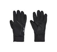 Jack Wolfskin REFL WINTER GLOVE