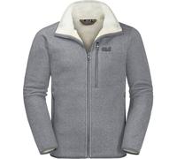 Jack Wolfskin Robson Fjord Robson - Chaqueta para hombre