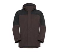 Jack Wolfskin ROMBERG 3 en 1 JKT M